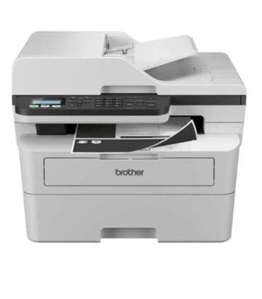 Brother MFC-B7800DN multifunction device