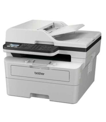 Brother MFC-B7800DN multifunction device