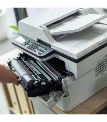 Brother MFC-B7800DN multifunction device