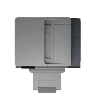 HP OfficeJet Pro 9120b Wireless All-in-One Color Printer, Two-sided printing Copier, Scanner