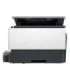 HP OfficeJet Pro 9120b Wireless All-in-One Color Printer, Two-sided printing Copier, Scanner