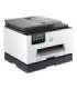 HP OfficeJet Pro 9130b Wireless All-in-One Color Printer, Two-sided printing Copier, Scanner