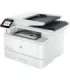 HP LaserJet Pro MFP 4102fdn Printer Laser A4 1200 x 1200 DPI 40 ppm