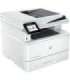 HP LaserJet Pro MFP 4102fdn Printer Laser A4 1200 x 1200 DPI 40 ppm