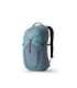 Gregory Nano Hiking backpack 20 l Blue