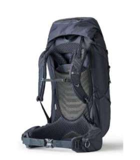 Trekking backpack - Gregory Baltoro Pro 100