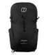 BERGHAUS Remote Hike 23 L Hiking backpack Black