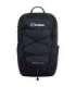 BERGHAUS 24/7 365 U18 Hiking backpack Black