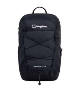 BERGHAUS 24/7 365 U18 Hiking backpack Black
