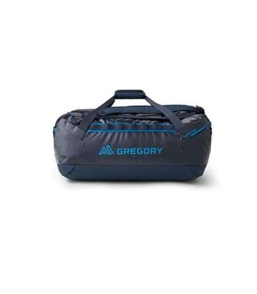 Travel bag - Gregory Alpaca 60