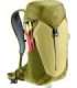 Hiking backpack - Deuter AC Lite 16