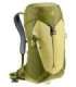 Hiking backpack - Deuter AC Lite 16