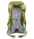 Hiking backpack - Deuter AC Lite 16