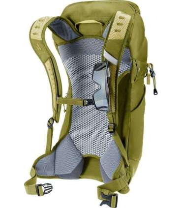 Hiking backpack - Deuter AC Lite 16