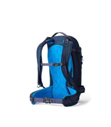 Gregory Targhee Hiking backpack 32 L Blue