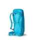 Gregory Alpinisto 50 mountain backpack 28 LT, piton blue