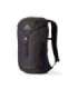 Gregory Nano Urban backpack 16 l Black