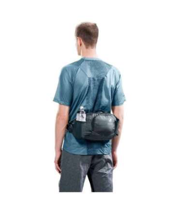 Deuter Pulse 5 graphite - waist bag