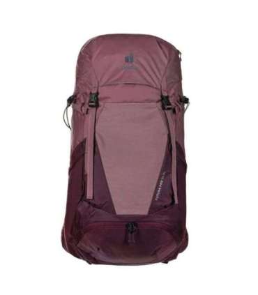 Deuter Futura Pro 34 SL 34 L Bordeaux