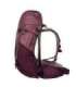 Deuter Futura Pro 34 SL 34 L Bordeaux