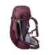 Deuter Futura Pro 34 SL 34 L Bordeaux