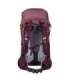 Deuter Futura Pro 34 SL 34 L Bordeaux