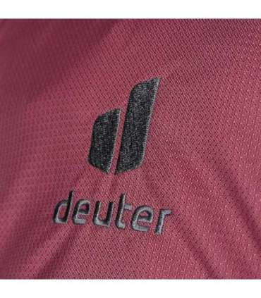 Deuter Futura Pro 34 SL 34 L Bordeaux
