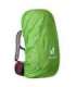 Deuter Futura Pro 34 SL 34 L Bordeaux