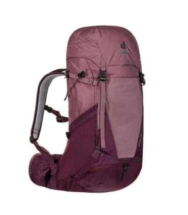 Deuter Futura Pro 34 SL 34 L Bordeaux