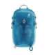 Hiking backpack - Deuter Trail 25