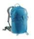 Hiking backpack - Deuter Trail 25