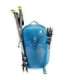 Hiking backpack - Deuter Trail 25
