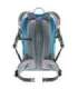 Hiking backpack - Deuter Trail 25