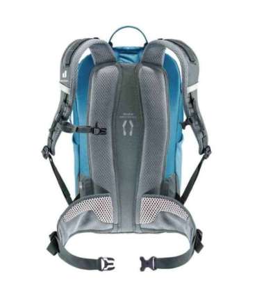 Hiking backpack - Deuter Trail 25