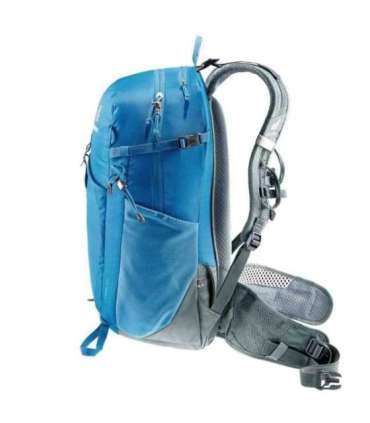 Hiking backpack - Deuter Trail 25
