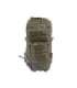 Backpack type  Assault Pack (Laser Cut) - olive green