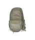 Backpack type  Assault Pack (Laser Cut) - olive green