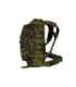 Backpack 20L 3-Day Assault Pack - wz.93  Forest Panther