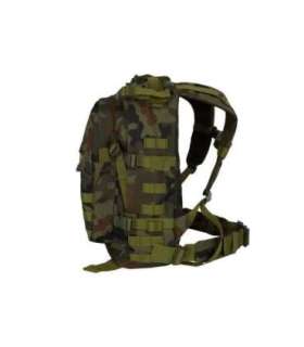 Backpack 20L 3-Day Assault Pack - wz.93  Forest Panther