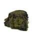Backpack 20L 3-Day Assault Pack - wz.93  Forest Panther