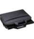 Bag Defender FIRM 15.6" 39.6 cm (15.6") BLACK