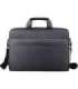Bag Defender FIRM 15.6" 39.6 cm (15.6") BLACK