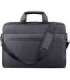 Bag Defender FIRM 15.6" 39.6 cm (15.6") BLACK