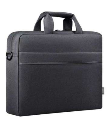 Bag Defender FIRM 15.6" 39.6 cm (15.6") BLACK