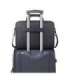 Bag Defender FIRM 15.6" 39.6 cm (15.6") BLACK