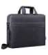 Bag Defender FIRM 15.6" 39.6 cm (15.6") BLACK