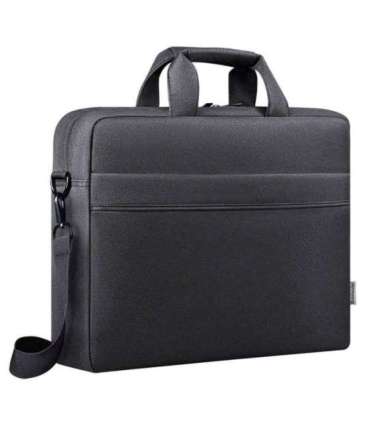 Bag Defender FIRM 15.6" 39.6 cm (15.6") BLACK