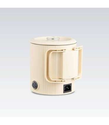 Czajnik elektryczny 0,8L MR-009-BEIGE MAESTRO