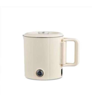 Czajnik elektryczny 0,8L MR-009-BEIGE MAESTRO