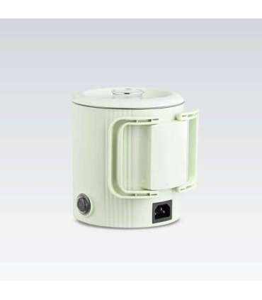 Czajnik elektryczny 0,8L MR-009-MINT MAESTRO